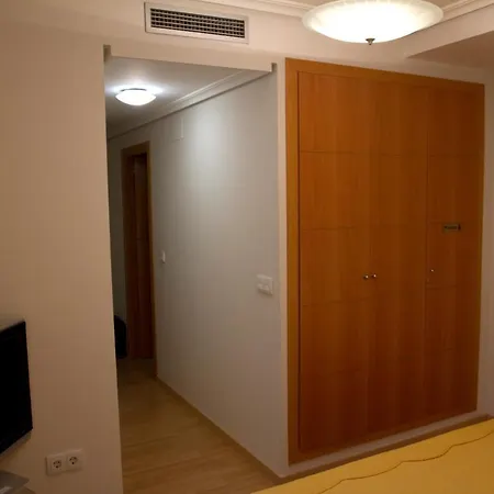Flowers Apartman