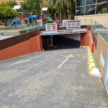 Flowers דירה דניה